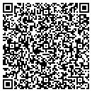 QR code with Rall Graphic Design contacts