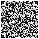 QR code with William's Tree Service contacts