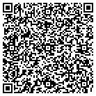 QR code with Reed Communications contacts