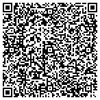 QR code with Silver Star Landscape Maintenance contacts