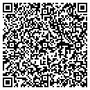QR code with Artisan 2xs Incorporated contacts