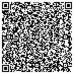 QR code with Williams Tree Service & Stump Removal contacts