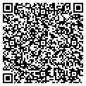 QR code with Reeds Listings contacts