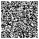 QR code with Moriarty Enterprises contacts