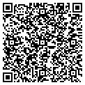 QR code with Luoisiana Deck contacts
