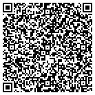 QR code with E M I Power & Automation Inc contacts