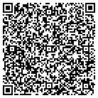 QR code with As Good As It Gets Extermintor contacts