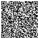 QR code with Cargo Leader contacts