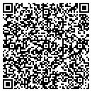 QR code with Martin Specialties contacts