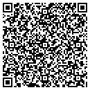 QR code with Rosedale Advertising contacts