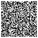 QR code with Wolfe Tree Service LLC contacts