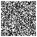 QR code with Evans Tile and Marble contacts