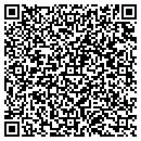 QR code with Wood Brothers Tree Service contacts