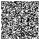 QR code with Artistic Designs contacts