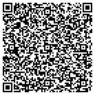 QR code with Michael F Williams Enterprises Inc contacts