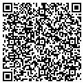 QR code with R Van Group Inc contacts
