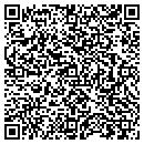 QR code with Mike Mouret Siding contacts