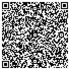 QR code with E&M Auto Sales & Salvage contacts