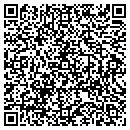 QR code with Mike's Maintenance contacts