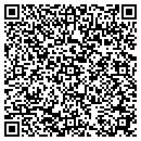 QR code with Urban Texture contacts
