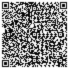 QR code with Sooner Chimney Service contacts