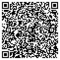 QR code with Adxi contacts