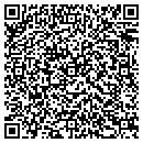 QR code with Workforce 01 contacts
