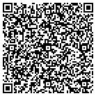 QR code with Sopher & Rodarte Assoc contacts
