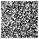 QR code with Wright Tree Service contacts