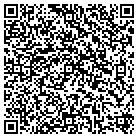 QR code with Lias Gourmet Kitchen contacts