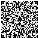 QR code with Zo's Lath And Plastering contacts