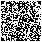 QR code with Sooner State Janitorial contacts