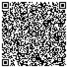 QR code with Ace Tex Way Electronics contacts