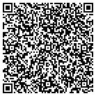 QR code with Carlos Torres Forwarding Inc contacts