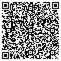 QR code with W&W Tree Service contacts