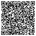 QR code with Magic Carpet contacts