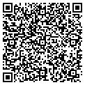 QR code with Mr Patio contacts