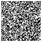 QR code with Spartan Outdoor Advertising contacts