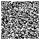 QR code with Xtreme Tree Xperts contacts