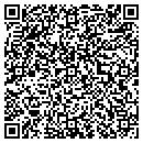 QR code with Mudbug Pavers contacts