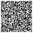 QR code with Ahmad Danpullo & Sons contacts
