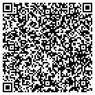 QR code with Sourceone Management Service contacts