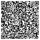 QR code with Spectrum Studios Design contacts