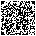 QR code with Mudbug Pavers contacts