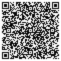 QR code with Yale Tree Experts contacts
