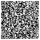 QR code with Year Round Ls & Tree Service contacts