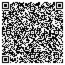 QR code with Northeastern Decks contacts