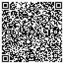 QR code with Tankersley Media Inc contacts