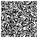 QR code with Spencer Management contacts