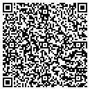 QR code with Express Motor Co Of Duncan contacts